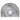 Diamantsavklinge 90X2,2 mm - 1