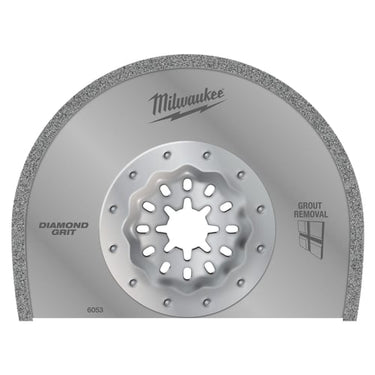 Diamantsavklinge 90X2,2 mm - 1