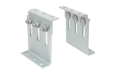 Fixpunkt konsol "mellem" M12 - 1