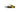Atlas Copco LSF29 S150 ligesliber - 2