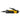 Atlas Copco LSF29 S250 ligesliber - 2
