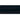 Buskabel 1x2x0,64 mm 150 OHM udendørs - 1