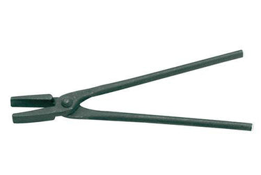 Smedetang NR 230-400 400MM - 1