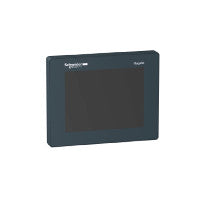 Touch panel screen 5" 7 color - 1