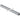 Geberit GIS profil 32 x 32 mm - 1