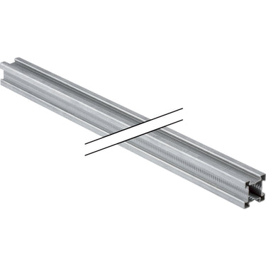 Geberit GIS profil 32 x 32 mm - 1