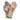 Lebon Skinfit Cut B str 7 - 1