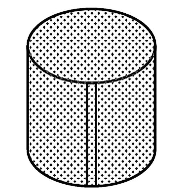 Filter-si sq 4-5-6 prof - 1