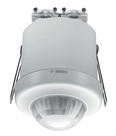 Tilstedeværelsessensor FM 2-kanal master - 1