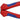 Knipex fladtang 160 mm - 5