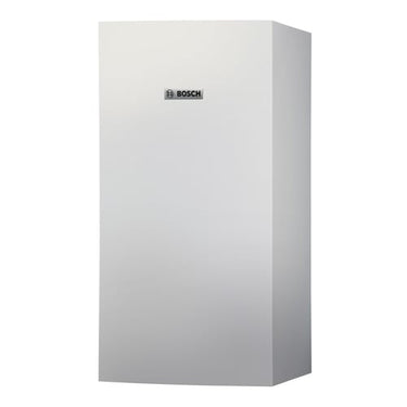Bosch VVB 65 væghængt (W 65 OB C) - 1
