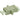 Actassi samleled MM LC Duplex Keramisk (Zirconia) - 1