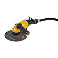 Turbinesliber GTG25 S085 M14 - 1