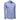 Seven Seas fine twill slim SS30 lys blå str L - 1