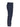 Mascot Biloxi Bukser Mørk Marine Str. 82C66 - 4