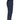 Mascot Biloxi Bukser Mørk Marine Str. 82C54 - 4