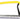 Stanley grensav/nedstryger 300 mm - 1
