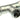 VSH tee muffe/muffe/muffe 18 mm syrefast - 1