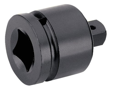 Irimo overgang 3/4" til 1/2" (ned) - 1