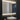 Geberit ONE håndvask 50 x 41 cm m/hanehul hvid/KeraTect blank hvid - 12