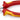 KNIPEX X-Cut kompakt skævbider m/faldsikring 1000V - 1
