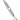 Galvaniseret Bardunstrammer Øje/Krog 5mm - 1
