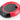 Cimco søgefjeder kati-blitz 2.0 30 m - 3