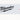 Stiksavklinge 91 mm / 2,5/1,8 mm for metal 5 stk T123XF - 1