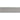 Søgerblade 0,05-1,00 mm (20 blade) 300 mm med cylindrisk afrunding og 13 mm bredde - 2