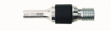 Adapter 3KT patron for dåsesænker - 1