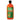 Håndrens Loctite 7850 Orange 400 ml - 1