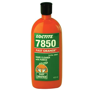 Håndrens Loctite 7850 Orange 400 ml - 1