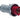 CEE stikprop 5 polet 63A 415VACIP67 6H - 1
