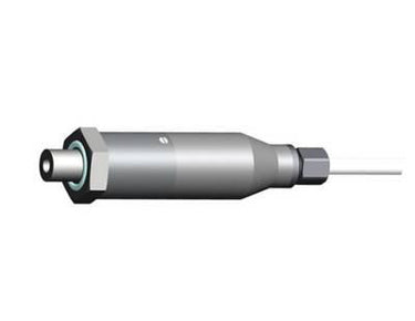 Kistock 220 Trykprobe til væske KSPE-2 - 1