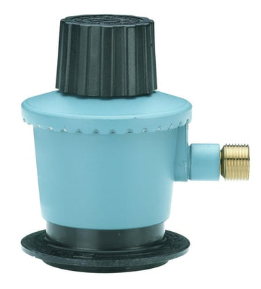 Højtryksregulator SR-3066-01 - 1