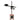 Magnet målestativ 80 kg standard model - 1