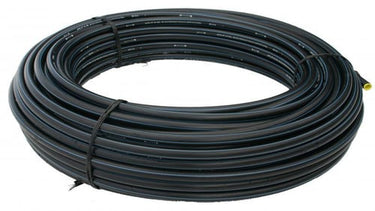 32X3,0 PE100 PEM SDR11 20M/RLE - 1