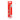 Metalbor HSSG TIN 10,2mm - 2