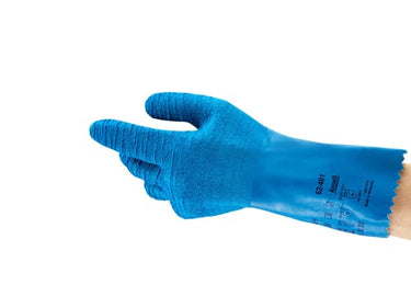 Ansell AlphaTec handske 62-401 str 11 - 1