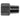 SO40041 Messing reduktion indv/udv 1/4" x 1/2" NPT - 1