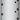 Bosch bufferbeholder BP 1000 1 C hvid - 1