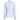 Seven Seas fine twill cadet modern dame S780 lys blå str L - 3