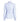Seven Seas fine twill cadet modern dame S780 lys blå str 3XL - 3