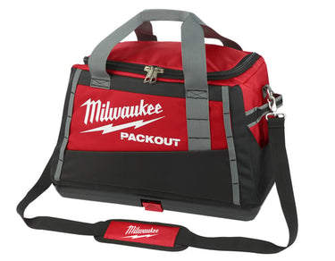 Milwaukee Packout værktøjstaske 50cm 4932471067 - 1
