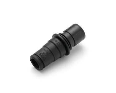 Adaptor f. Værktøj prof - 1