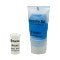 Assembly gel 30 ml - 1