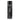 blackbolt Isfjerner 500 ml - 2