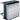 Novenco varmeventilator VMB 53 - 1