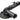 Atlas Copco vinkelsliber PRO G2408-125 - 2