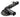 Atlas Copco vinkelsliber PRO G2408-125 - 2